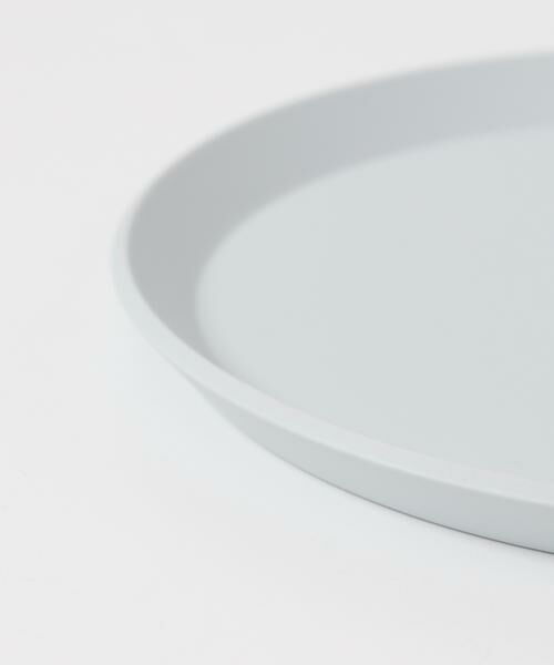 URBAN RESEARCH / アーバンリサーチ その他 | 1616ARITA　TY ROUND PLATE 160 | 詳細3