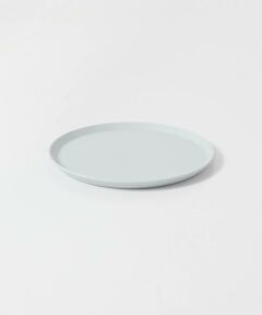 URBAN RESEARCH / アーバンリサーチ その他 | 1616ARITA　TY ROUND PLATE 200