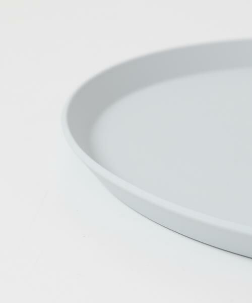 URBAN RESEARCH / アーバンリサーチ その他 | 1616ARITA　TY ROUND PLATE 200 | 詳細3