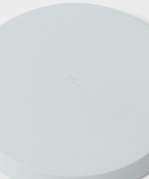 URBAN RESEARCH / アーバンリサーチ その他 | 1616ARITA　TY ROUND PLATE 200 | 詳細4