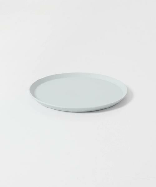 URBAN RESEARCH / アーバンリサーチ その他 | 1616ARITA　TY ROUND PLATE 200（グレー）