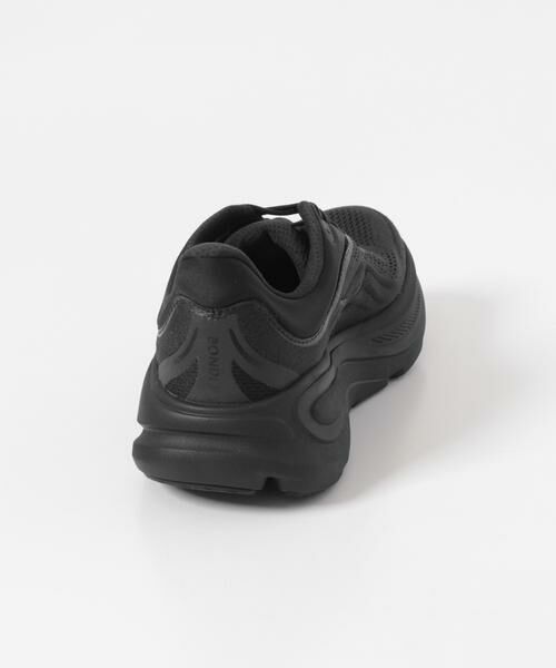 URBAN RESEARCH / アーバンリサーチ スニーカー | HOKA ONEONE　BONDAI 9 | 詳細3