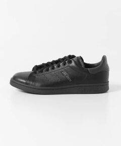 URBAN RESEARCH / アーバンリサーチ スニーカー | adidas　STAN SMITH LUX
