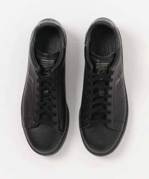 URBAN RESEARCH / アーバンリサーチ スニーカー | adidas　STAN SMITH LUX | 詳細2