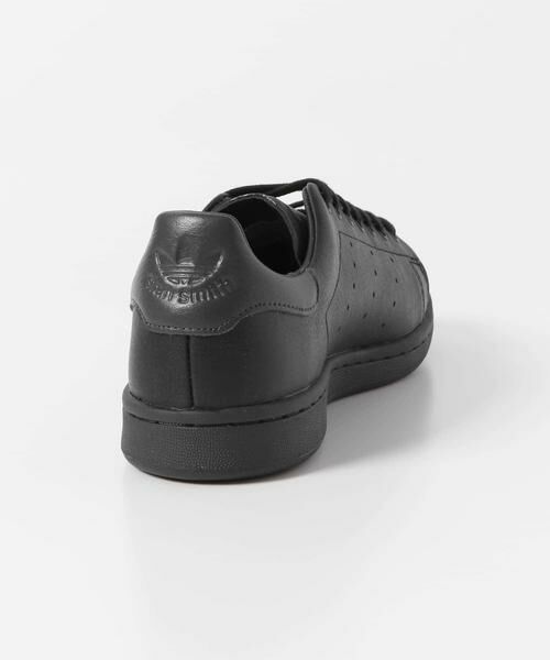 URBAN RESEARCH / アーバンリサーチ スニーカー | adidas　STAN SMITH LUX | 詳細3