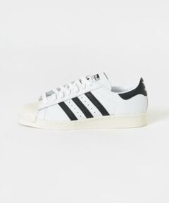 URBAN RESEARCH / アーバンリサーチ スニーカー | adidas　SUPERSTAR 82