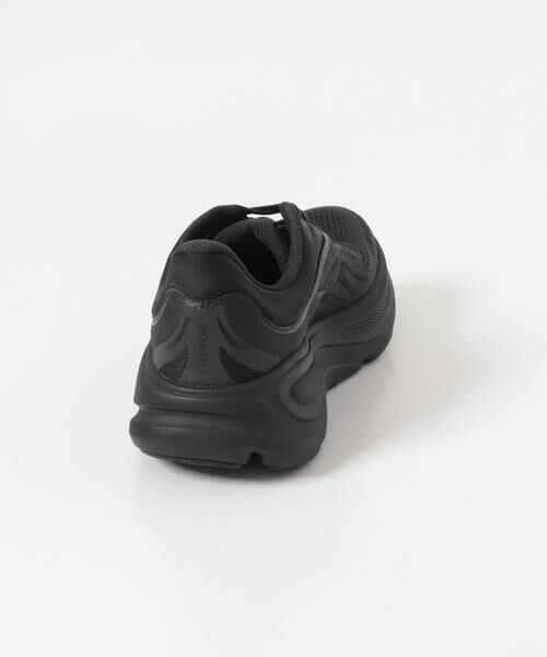 URBAN RESEARCH / アーバンリサーチ スニーカー | HOKA ONEONE　BONDI 9 | 詳細5