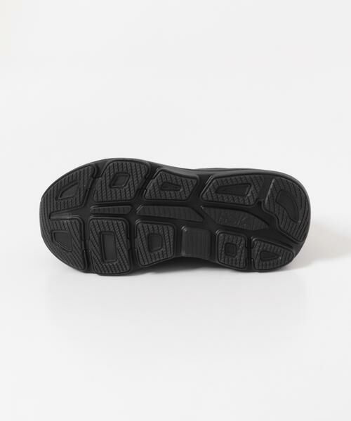 URBAN RESEARCH / アーバンリサーチ スニーカー | HOKA ONEONE　BONDI 9 | 詳細6