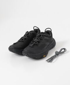 URBAN RESEARCH / アーバンリサーチ スニーカー | HOKA ONEONE　TRANSPORT GTX