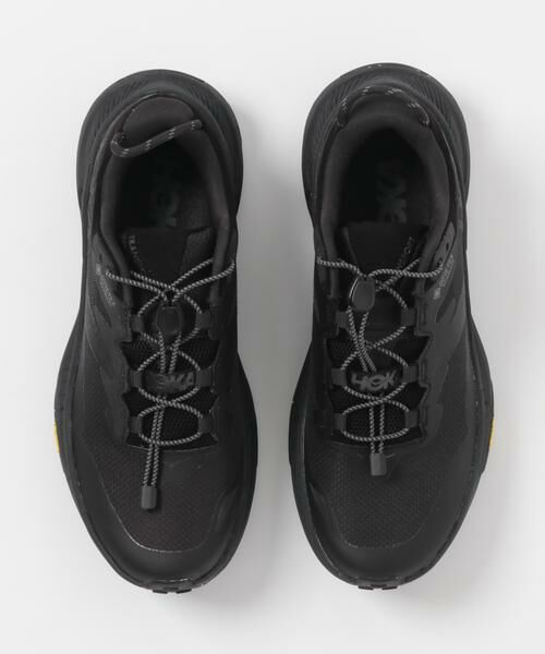 URBAN RESEARCH / アーバンリサーチ スニーカー | HOKA ONEONE　TRANSPORT GTX | 詳細2