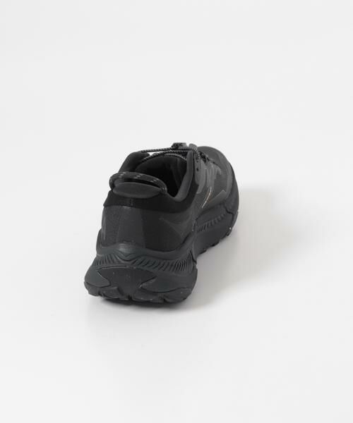 URBAN RESEARCH / アーバンリサーチ スニーカー | HOKA ONEONE　TRANSPORT GTX | 詳細3