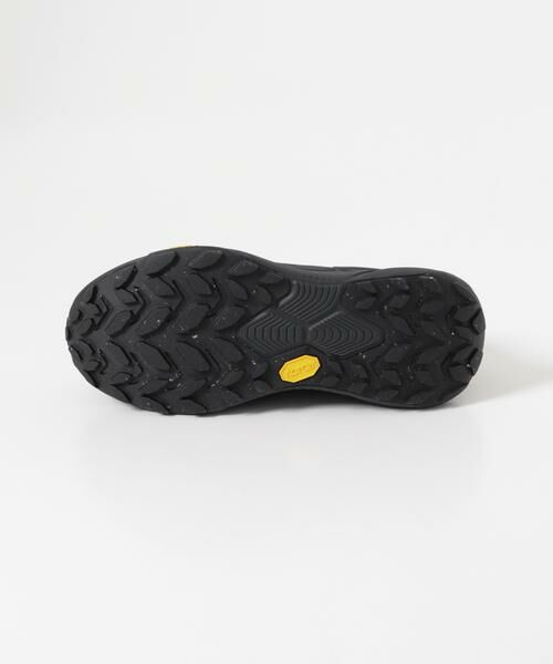 URBAN RESEARCH / アーバンリサーチ スニーカー | HOKA ONEONE　TRANSPORT GTX | 詳細4