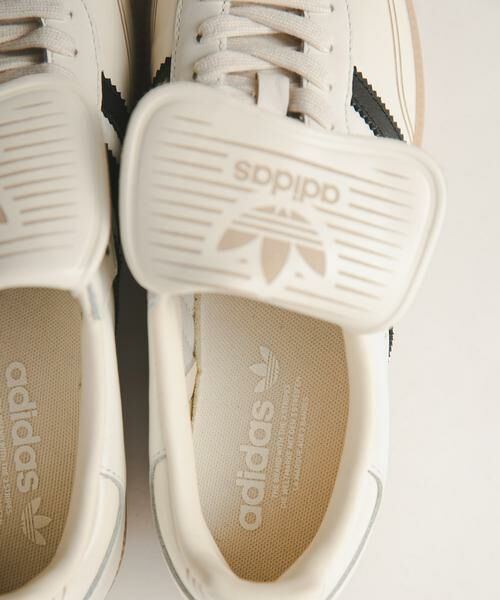 URBAN RESEARCH / アーバンリサーチ スニーカー | adidas EXCLUSIVE SAMBA LT | 詳細1