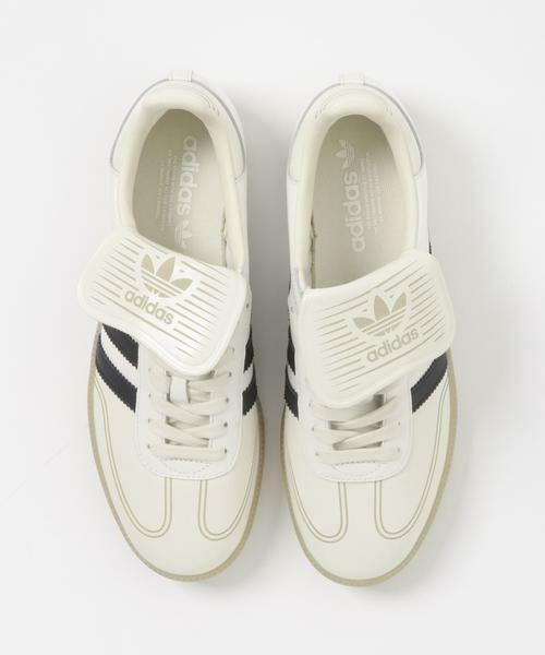 URBAN RESEARCH / アーバンリサーチ スニーカー | adidas EXCLUSIVE SAMBA LT | 詳細8