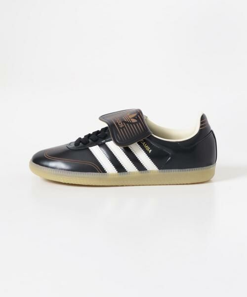 URBAN RESEARCH / アーバンリサーチ スニーカー | adidas EXCLUSIVE SAMBA LT | 詳細15