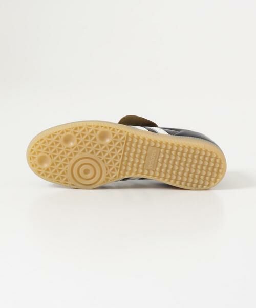 URBAN RESEARCH / アーバンリサーチ スニーカー | adidas EXCLUSIVE SAMBA LT | 詳細18