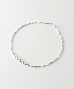 URBAN RESEARCH / アーバンリサーチ ネックレス・ペンダント・チョーカー | ERICKA NICOLAS BEGAY　NPN-01