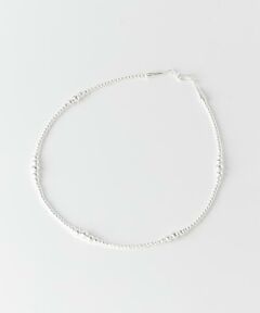 URBAN RESEARCH / アーバンリサーチ ネックレス・ペンダント・チョーカー | ERICKA NICOLAS BEGAY　NPN-12