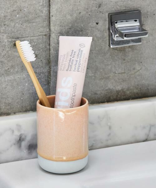 URBAN RESEARCH / アーバンリサーチ その他コスメ | 『WEB限定』Davids　TOOTHPASTE-herabal citrus | 詳細1