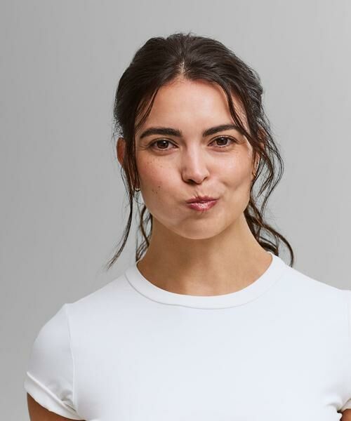 URBAN RESEARCH / アーバンリサーチ その他コスメ | 『WEB限定』Davids　fresh breath mouthwash | 詳細5