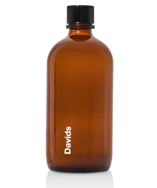 URBAN RESEARCH / アーバンリサーチ その他コスメ | 『WEB限定』Davids　fresh breath mouthwash | 詳細6