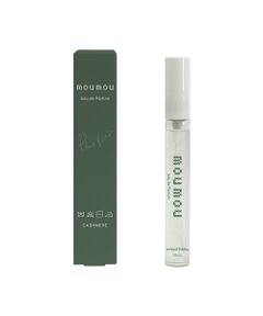 URBAN RESEARCH / アーバンリサーチ フレグランス | mou mou Eaudeparfum