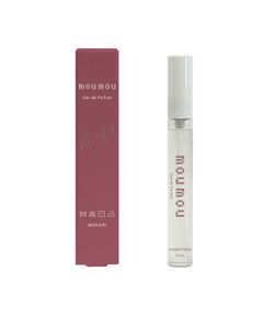 URBAN RESEARCH / アーバンリサーチ フレグランス | mou mou Eaudeparfum