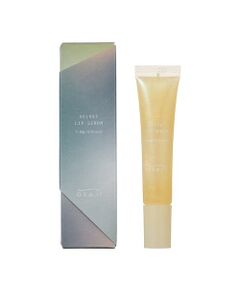 URBAN RESEARCH / アーバンリサーチ その他コスメ | OSAJI　ベルベット リップセラム ネロリ