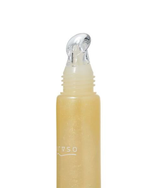 URBAN RESEARCH / アーバンリサーチ その他コスメ | OSAJI　ベルベット リップセラム ネロリ | 詳細1