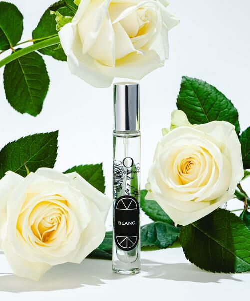 URBAN RESEARCH / アーバンリサーチ フレグランス | O skin & hair　オー・フレグランス | 詳細3