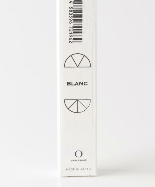 URBAN RESEARCH / アーバンリサーチ フレグランス | O skin & hair　オー・フレグランス | 詳細6