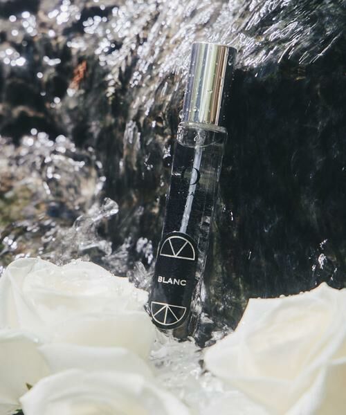 URBAN RESEARCH / アーバンリサーチ フレグランス | O skin & hair　オー・フレグランス（その他2）