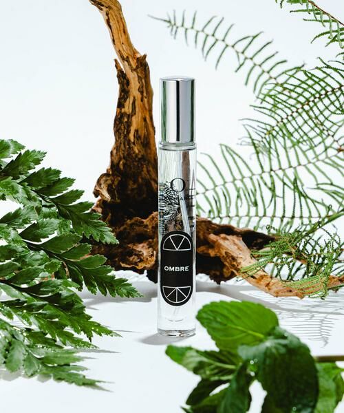 URBAN RESEARCH / アーバンリサーチ フレグランス | O skin & hair　オー・フレグランス | 詳細9