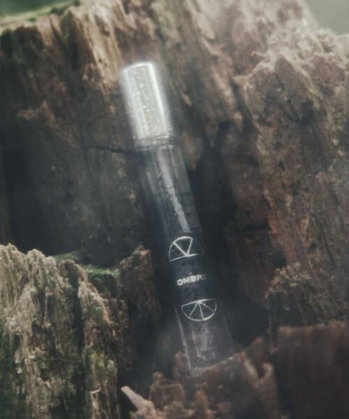 URBAN RESEARCH / アーバンリサーチ フレグランス | O skin & hair　オー・フレグランス（その他4）