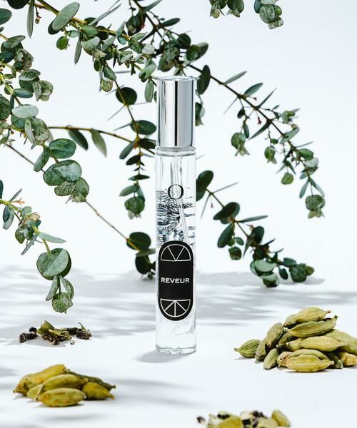 URBAN RESEARCH / アーバンリサーチ フレグランス | O skin & hair　オー・フレグランス | 詳細15