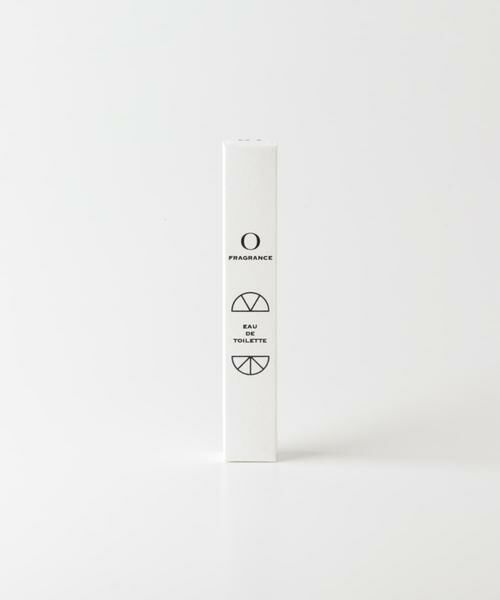 URBAN RESEARCH / アーバンリサーチ フレグランス | O skin & hair　オー・フレグランス | 詳細17