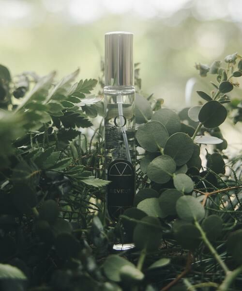 URBAN RESEARCH / アーバンリサーチ フレグランス | O skin & hair　オー・フレグランス（その他5）