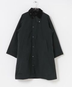 URBAN RESEARCH / アーバンリサーチ その他アウター | Barbour　PADDED EXMOOR COAT