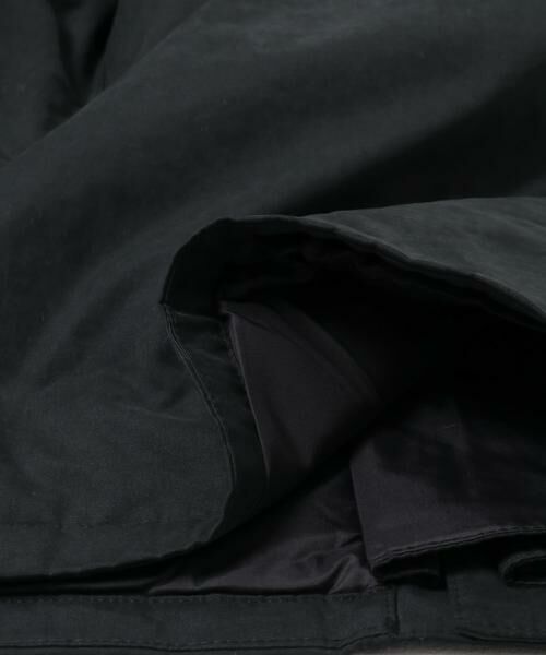 URBAN RESEARCH / アーバンリサーチ その他アウター | Barbour　PADDED EXMOOR COAT | 詳細11