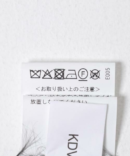 URBAN RESEARCH / アーバンリサーチ その他アウター | Barbour　PADDED EXMOOR COAT | 詳細13