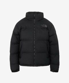 URBAN RESEARCH / アーバンリサーチ ダウンジャケット・ベスト | THE NORTH FACE　Wooly Nuptse Jacket