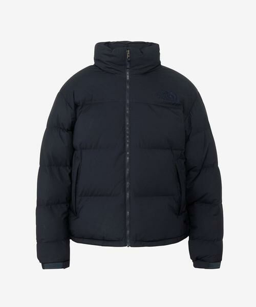 URBAN RESEARCH / アーバンリサーチ ダウンジャケット・ベスト | THE NORTH FACE　Wooly Nuptse Jacket | 詳細4