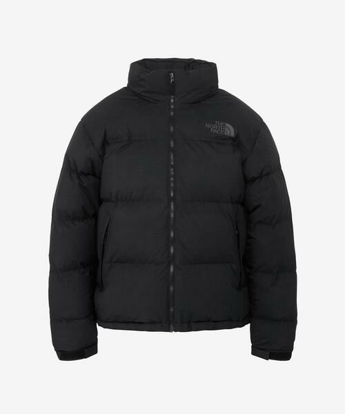 URBAN RESEARCH / アーバンリサーチ ダウンジャケット・ベスト | THE NORTH FACE　Wooly Nuptse Jacket | 詳細5
