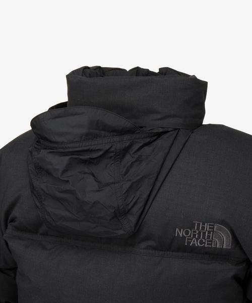 URBAN RESEARCH / アーバンリサーチ ダウンジャケット・ベスト | THE NORTH FACE　Wooly Nuptse Jacket | 詳細14