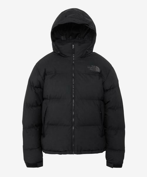URBAN RESEARCH / アーバンリサーチ ダウンジャケット・ベスト | THE NORTH FACE　Wooly Nuptse Jacket | 詳細6