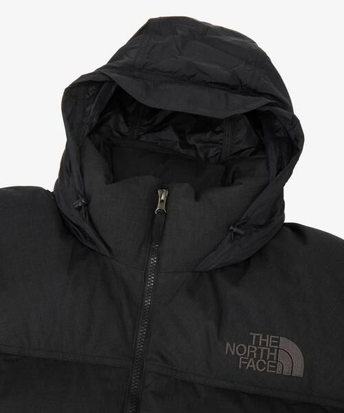 URBAN RESEARCH / アーバンリサーチ ダウンジャケット・ベスト | THE NORTH FACE　Wooly Nuptse Jacket | 詳細7