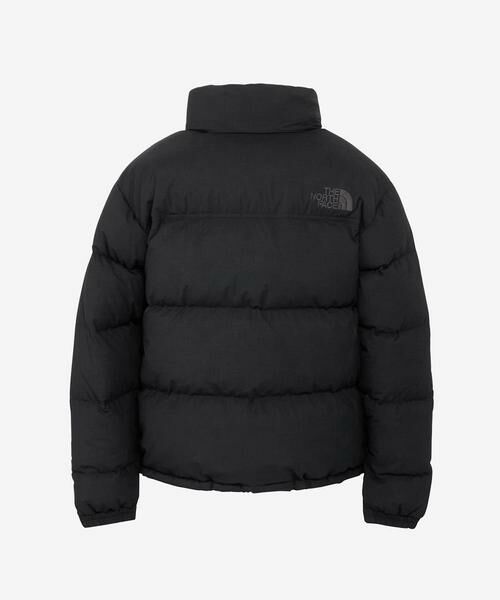 URBAN RESEARCH / アーバンリサーチ ダウンジャケット・ベスト | THE NORTH FACE　Wooly Nuptse Jacket | 詳細13