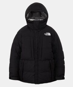 URBAN RESEARCH / アーバンリサーチ ダウンジャケット・ベスト | THE NORTH FACE　Baltoro Jacket