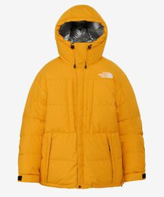 URBAN RESEARCH / アーバンリサーチ ダウンジャケット・ベスト | THE NORTH FACE　Baltoro Jacket