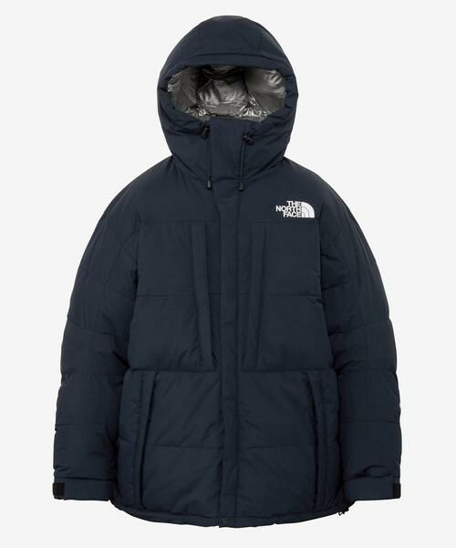 URBAN RESEARCH / アーバンリサーチ ダウンジャケット・ベスト | THE NORTH FACE　Baltoro Jacket | 詳細4